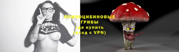соль курить ск Горнозаводск